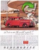 Oldsmobile 1939 484.jpg